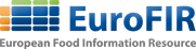 EuroFIR logo
